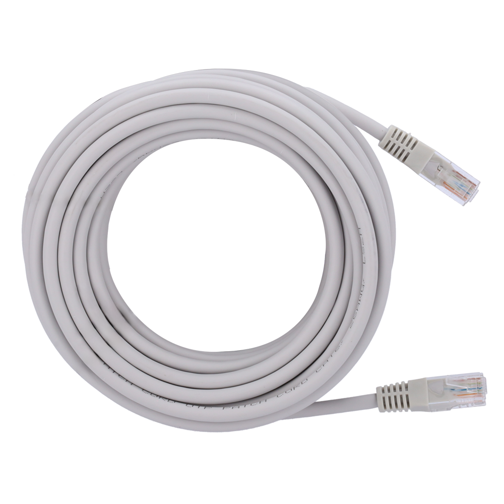 cable utp categoria 6 10 metros